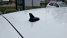 Volkswagen Golf 1.4 TSI SE [Nav] 5dr Petrol Hatchback